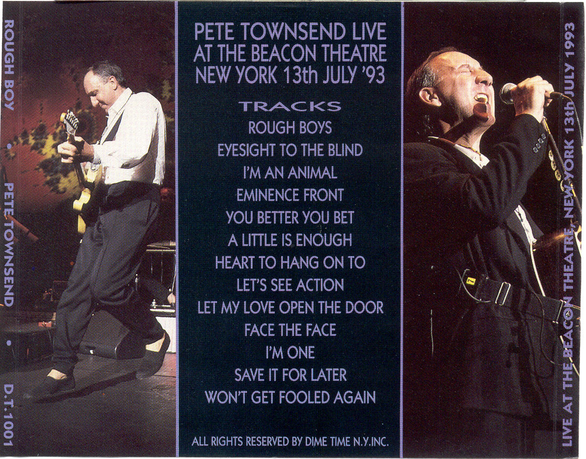 PeteTownshend1993-07-13BeaconTheatreNYC (1).jpg